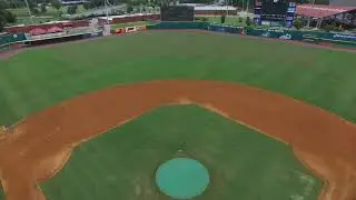 *NEW* Stadium Sounds! Over 10 minutes of a Live Crowd!