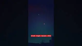 Pindi City Night Basant 2024 || kite flying shorts || kites || #shorts