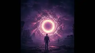Dimensional Rift: A Temporal Odyssey