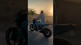 #yamaha #automobile #fzseries #yamahafz16