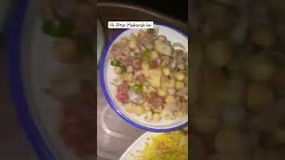 14 iftar Mubarak ho status #shorts 14th iftar Mubarak ho | 14 roza Mubarak status #chefrashirecipe
