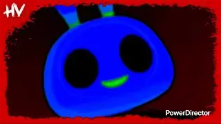 Fisher Price Beatbo Freeze Dance Song (Horror Version 4) 😱