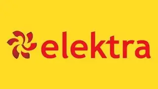 Listado de Ex Tiendas Elektra en Cerru (Diciembre 2025)