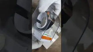 GRB Al Harameen Azan Watch 9825031414