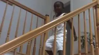 Jaiden Tyler Mitchell