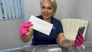 Collagen Stimulators