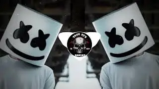 [DJ SANJAY]💓KATCHI_-_SERA-_-REMIX》👉SONG💯TAMIL🔥KUTHU💥SONG💢ULTRA🎧  