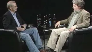 The Silicon Valley Entrepreneur - Interview with Tom Moller, Owner, Santori Cellars