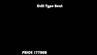 DRILL TYPE BEAT