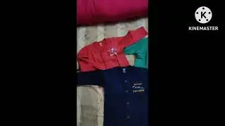 Newborn / Baby Clothes Online Shopping from Firstcry, Must Have, Affordable price, Honest Review