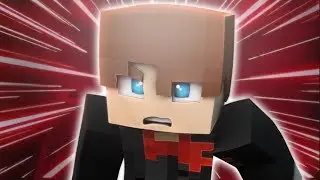 Il Covo del Team Rocket | Pixelmon [Ep.3] | Minecraft Roleplay