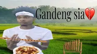 Top 5 Sunda