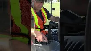 It's safe, it's fast, and it's cost-efficient!
