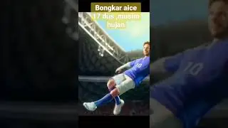 vlog toko idaman