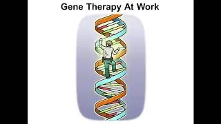 Keynote & Closing: Gene Therapy for Primary Immunodeficiency Past, Present, Future
