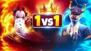 Free fire live stream 😎 #frefire #livestream #fflivestream #gyanging #live