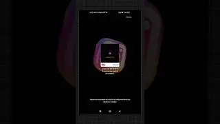 New Instagram Story update | instagram new feature 2024 | tweakandtools