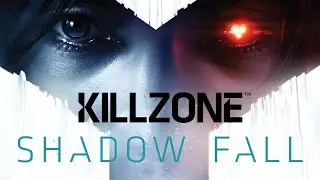 Killzone: Shadow Fall | Часть 1 - Отец
