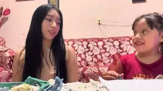 ddpn