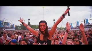 &diams; Euphoric Hardstyle Mix &diams; October 2016 &diams;
