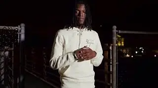 LuhMaine - Lately (Official Music Video)