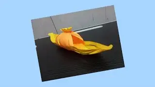How to make Onam the boat