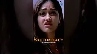 WAIT FOR THAT | BTECH MEMER IKKADA | QIS ADDA | POKIRI SPOOF | POKIRI MEME TELUGU STATUS #shorts