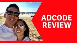 Adcode Review - Is This Real Or Just Fake Stuff?