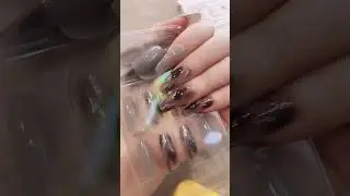 see you after holiday , which style you like , you can show me