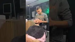 KURSE PROFESIONALE PER BERBER TRAJTIMI I FYTYRES