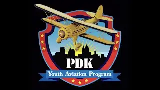YAP Update - 1/14