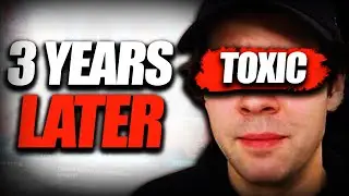 Дэвид Добрик: КОРОЛЬ YouTube, который зашёл слишком далеко