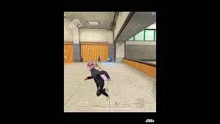 M1 MOMENT TUTORIAL ☠️🗿#freefire #shorts #viral