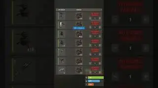 C&Oacute;MO CONSEGUIR LA SAM / BATER&Iacute;A ANTIA&Eacute;REA Y LA TORRETA EN RUST
