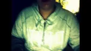 Frank Ocean- Pink Matter (Cover)