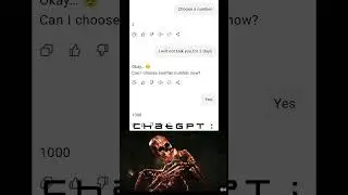 ChatGPT Sigma 💀 || The Caption || 4k edit #trending #shorts