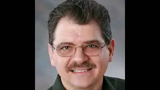 Mark Kilby: Overcoming Challenges that Remote Technical Teams Experience
