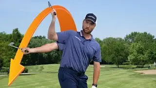 Trail Arm Move, который вам нужно знать