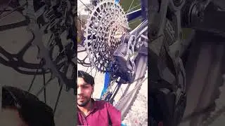Best new cycle 2025 #shortvideo #ytshorts #video #cycle