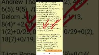 FCS vs SPB , FCS vs SPB  Team, FCS vs SPB Prediction, Vincy Premier T10 League
