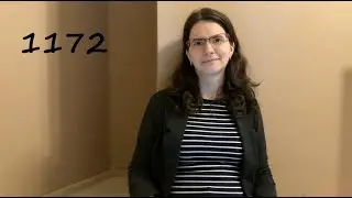 One Piece Chapter 1172 Reaction  - Jarul and Elbaph