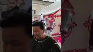Бағзат Омарбек аккордеонмен бет ашып жарды😂👍🏻🤣#тикток
