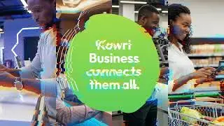 Welcome to Kowri Business