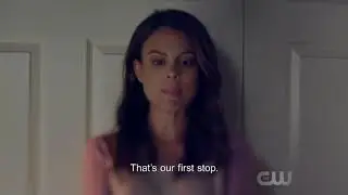 Dynasty 1x03 Cristal's Past (Part 2)