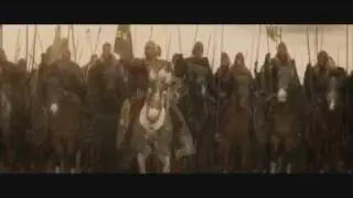 ЛЕГИОН - РОК