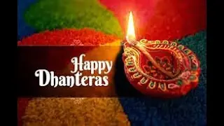 Dhanteras Shopping Vlog 🪔 | Indian Grocery Store Tour in USA