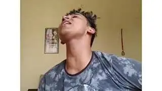 Tadap Tadap Ke Iss Dil Se || Cover || Kushagra Thakur