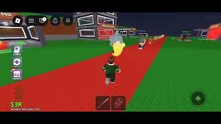 #steal a brainrot #roblox part 1