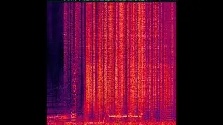 Dynamic Aggregate Processor example from Sound Design book, feat. Kyle Hutchins.
