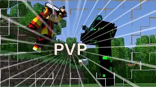 Gomme 1 vs 1 - Kann Ragnarom gegen Chronex gewinnen?